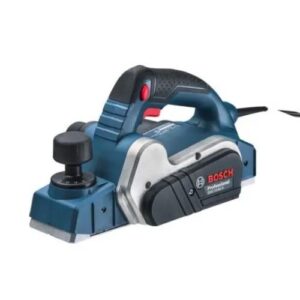 Bosch Planer GHO 16-82 630W